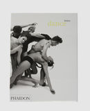 PHAIDON - Fotografía