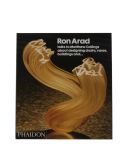 PHAIDON - Arte & design