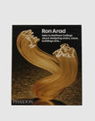 PHAIDON - Design