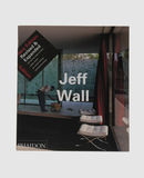 PHAIDON - Arte & design