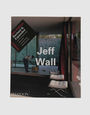 PHAIDON - Art & design