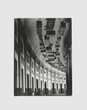TROLLEY BOOKS - Art & design
