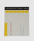 TROLLEY BOOKS - Art & design