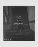 PHAIDON - Fotografía