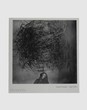PHAIDON - Photography