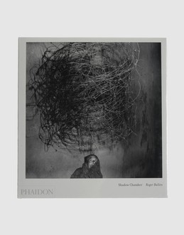 PHAIDON - PHAIDON - LIVRES - Photographie - sur YOOX.COM