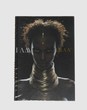 BOOTH CLIBBORN EDITIONS - Contemporary culture