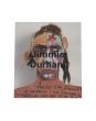 PHAIDON - Art & design