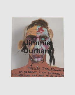 PHAIDON - LIBRI - Arte