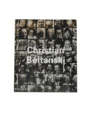 PHAIDON - Art