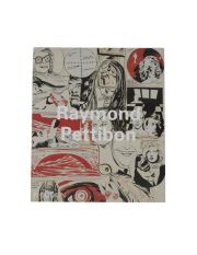 PHAIDON - Art