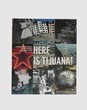 BLACKDOG PUBLISHING - Contemporary culture