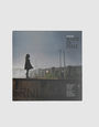 LOGOS - Photography