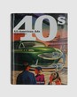 TASCHEN - Contemporary culture