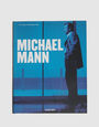 TASCHEN - Lifestyle