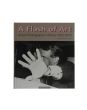 PHOTOLOGY - Photography