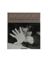 PHOTOLOGY - Photography