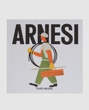 CORRAINI - Libros para Niños