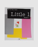 CORRAINI - Libros para Niños