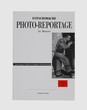 CORRAINI - Photography