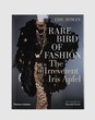 THAMES & HUDSON - Fashion