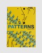 LAURENCE KING - Art & design