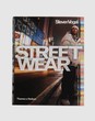 THAMES & HUDSON - Fashion