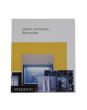 PHAIDON - Art & design