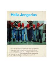 PHAIDON - Arte