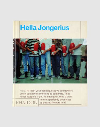 ZOOM PHAIDON - Art