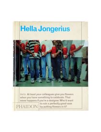 PHAIDON - Art