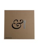 PHAIDON - Moda