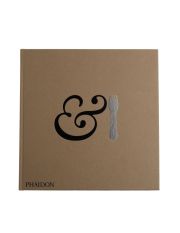 PHAIDON - Fashion