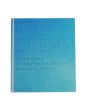 PHAIDON - Art & design