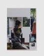 JRP/RINGIER - Fashion