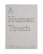 DROOG - Art & design