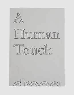 DROOG - B�CHER - Kunst - bei YOOX.COM