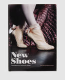LAURENCE KING - Fashion