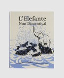 CORRAINI - Libros para Niños