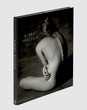 PHAIDON - Photography