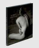 PHAIDON - Photography