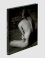 PHAIDON - Photography