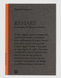 CORRAINI - Art & design