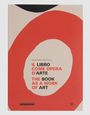 CORRAINI - Art & design