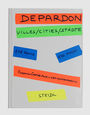 STEIDL - Photography