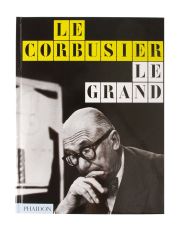 PHAIDON - Architecture