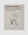 LAURENCE KING - Art & design