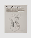 LAURENCE KING - Art & design