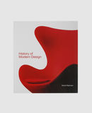 LAURENCE KING - Art & design