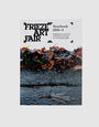 FRIEZE - Art & design